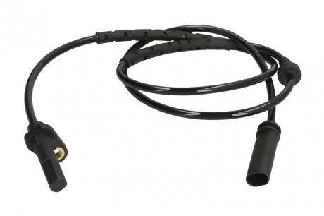 Фото датчик ABS TRW GBS2591 Датчик ABS TRW GBS2591