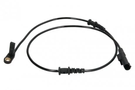 Фото датчик ABS TRW GBS2592 Датчик ABS TRW GBS2592