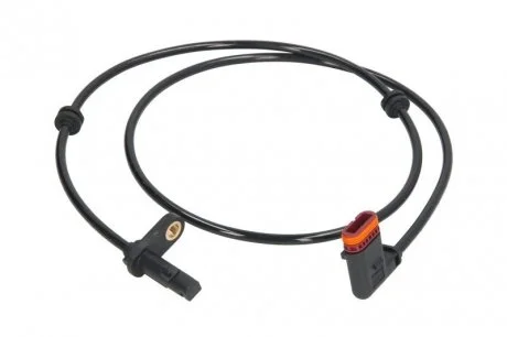 Датчик ABS задн Лів/Прав MERCEDES E (A207), E (C207) 1.8-5.5 01.09-12.16 (LUCAS) TRW GBS2685