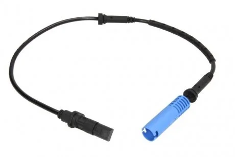 Датчик ABS передн Лів/Прав BMW X5 (E53) 3.0-4.8 01.00-10.06 (LUCAS) TRW GBS2708