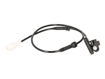 Фото датчик ABS TRW GBS4007 Датчик ABS TRW GBS4007