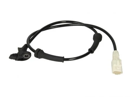 Фото датчик частоты вращения колеса TRW GBS4008 Датчик частоты вращения колеса TRW GBS4008