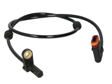 Фото датчик ABS TRW GBS4016 Датчик ABS TRW GBS4016