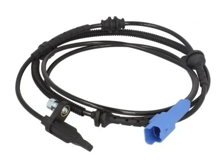 Фото датчик ABS TRW GBS4019 Датчик ABS TRW GBS4019