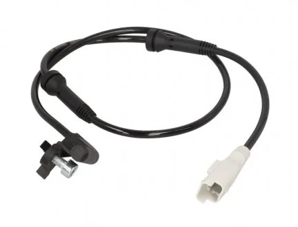 Фото датчик ABS TRW GBS4020 Датчик ABS TRW GBS4020