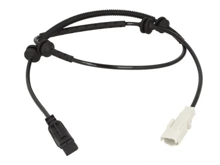 Датчик ABS TRW GBS4021