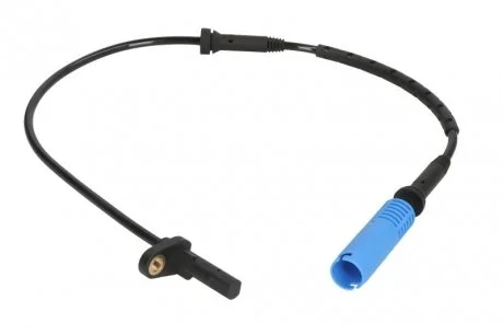 Фото датчик ABS TRW GBS4025 Датчик ABS TRW GBS4025