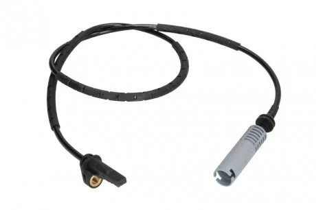 Фото датчик ABS TRW GBS4544 Датчик ABS TRW GBS4544