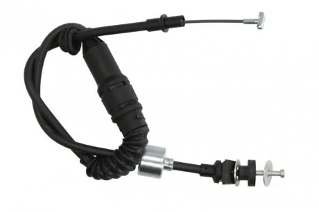 Фото трос зчеплення TRW GCC1783 Трос зчеплення TRW GCC1783