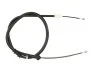 Трос ручного тормоза TRW GCH1733 (фото 1)