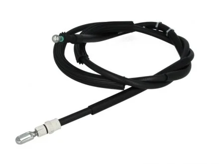 Трос ручного тормоза TRW GCH3010