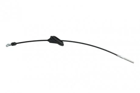 Трос ручного тормоза TRW GCH394