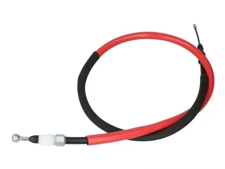 Фото трос ручного гальма TRW GCH482 Трос ручного гальма TRW GCH482