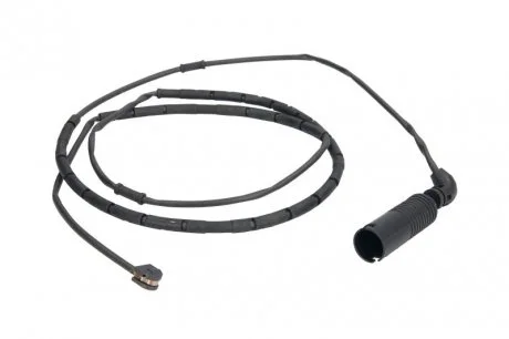 Датчик гальм. колодок (1к-т = 1 шт.) 3 E46 задн. TRW GIC169