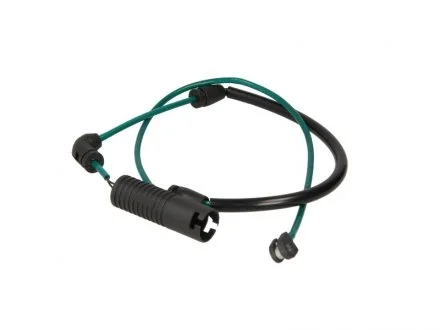 Датчик знесення, гальм. TRW GIC175