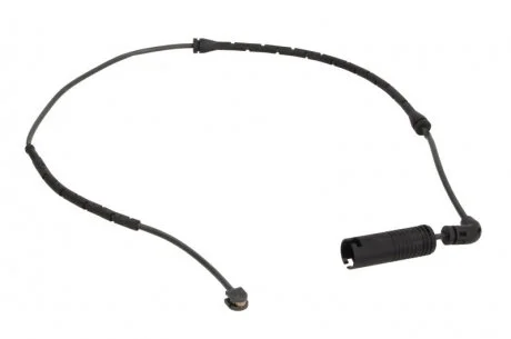 Датчик знесення, гальм. TRW GIC176