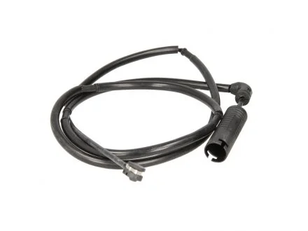 Фото датчик знесення, гальм. TRW GIC206 Датчик знесення, гальм. TRW GIC206