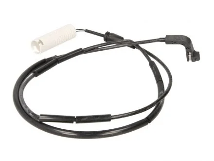 Датчик зносу гальмівних колодок задніх TRW GIC207