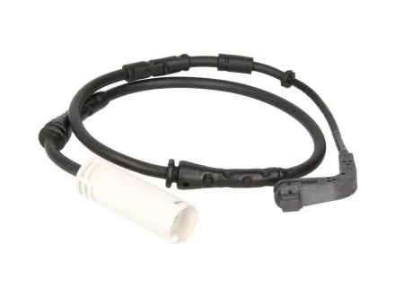 Індикатор зносу 1 kabriolet (E88), 1 (LUCAS) TRW GIC210