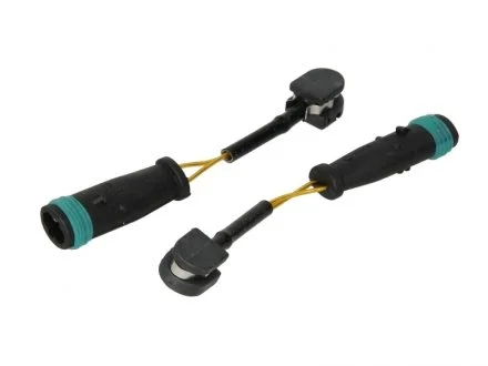 Фото датчик знесення, гальм. TRW GIC223 Датчик знесення, гальм. TRW GIC223