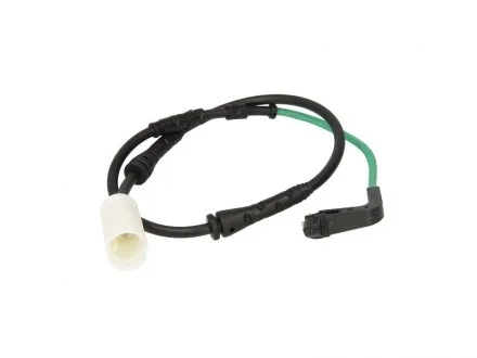 Фото датчик износа тормозных колодок TRW GIC254 Датчик износа тормозных колодок TRW GIC254