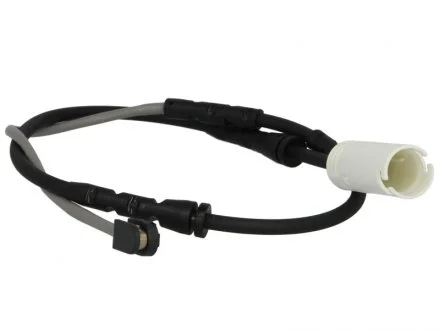 Фото датчик знесення, гальм. TRW GIC269 Датчик знесення, гальм. TRW GIC269