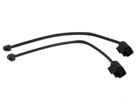 Датчик зношування колодок TRW GIC324