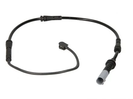 Фото датчик зношування колодок TRW GIC340 Датчик зношування колодок TRW GIC340