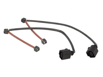 Датчик зносу гальмівних колодок TRW GIC357