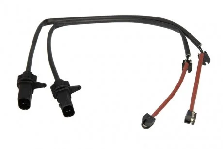 Датчик износа тормозных колодок TRW GIC364