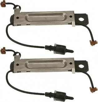 Датчик износа тормозных колодок TRW GIC5027