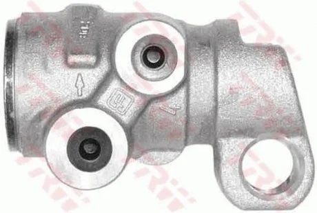 Фото регулятор тормозных сил TRW GPV1031 Регулятор тормозных сил TRW GPV1031