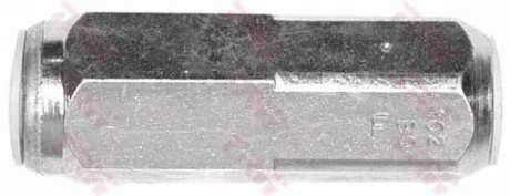 Регулятор тормозных сил TRW GPV1037