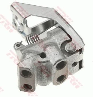 Регулятор тормозных сил TRW GPV1051