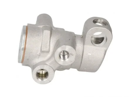 Фото пневморегулятор гальм. сил TRW GPV1059 Пневморегулятор гальм. сил TRW GPV1059