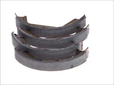 Тормозные колодки TRW GS8674