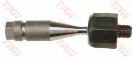 Фото осевой шарнир, рулевая тяга TRW JAR1002 Осевой шарнир, рулевая тяга TRW JAR1002