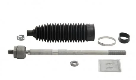 Фото рульова тяга(без наконечника) TRW JAR1033 Рульова тяга(без наконечника) TRW JAR1033