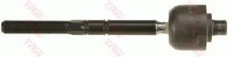 Фото осевой шарнир, рулевая тяга TRW JAR1042 Осевой шарнир, рулевая тяга TRW JAR1042