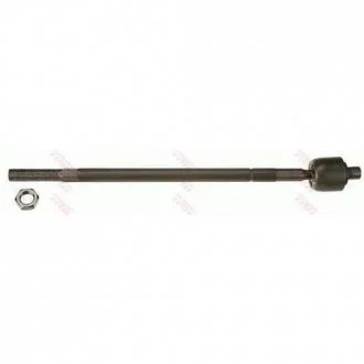 Рулевая тяга TRW JAR1053