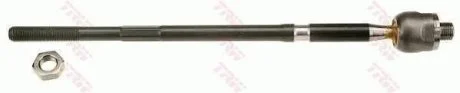 Осевой шарнир, рулевая тяга TRW JAR1076