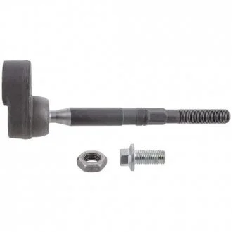 Фото осьовий шарнір, кермова тяга TRW JAR1082 Осьовий шарнір, кермова тяга TRW JAR1082