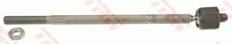 Осевой шарнир, рулевая тяга TRW JAR1091