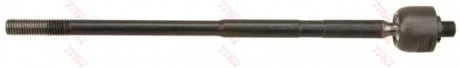Рульова тяга (без наконечника) TRW JAR116
