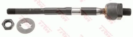 Рульова тяга(без наконечника) Лів/Прав (довжина: 205мм) SUZUKI GRAND VITARA I, VITARA 1.6-2.7 12.95-09.05 (LUCAS) TRW JAR1183