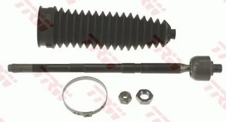 Тяга рулевая boczny.wki) TRW JAR1229