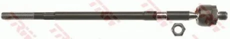 Рульова тяга(без наконечника) Лів/Прав (довжина: 360мм) CHEVROLET EPICA, DAEWOO LEGANZA 1.8/2.0/2.2 06.97-12.06 (LUCAS) TRW JAR1268