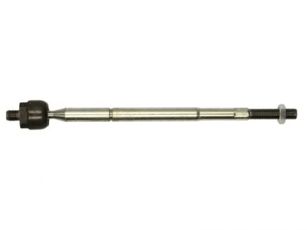 Кермова тяга (без наконечника) TRW JAR1286