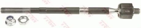 Кермова тяга (без наконечника) TRW JAR1292