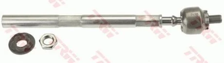 Осевой шарнир, рулевая тяга TRW JAR1300